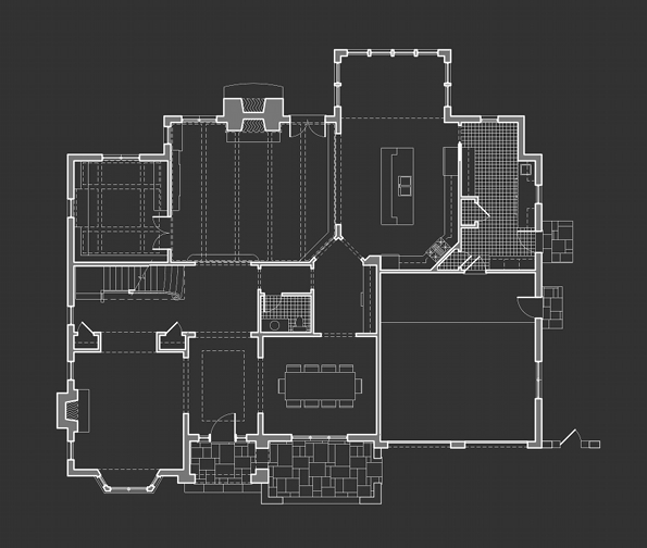 09_Elmore-Floor Plan-595p.jpg